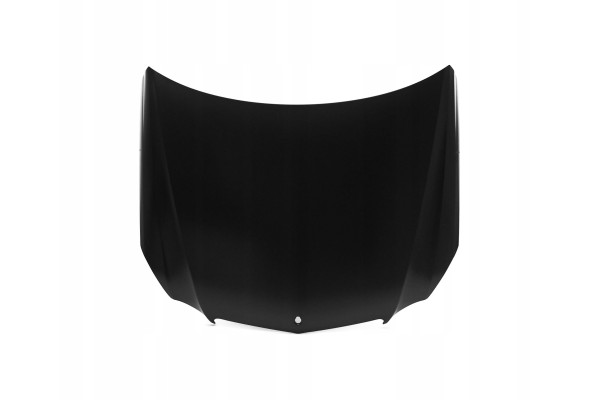 MERCEDES BENZ E KL W212 09 09 02 13 MASK