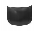MERCEDES BENZ C KL W206 21 HOOD