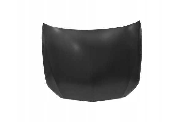 MERCEDES BENZ C KL W206 21 HOOD