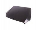 MERCEDES BENZ C KL W205 14 HOOD