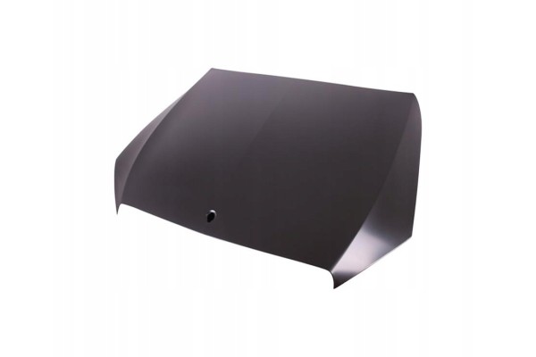 MERCEDES BENZ C KL W205 14 HOOD