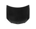 MERCEDES BENZ C KL W204 07 11 MASK
