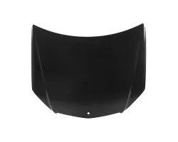 Capó para MERCEDES BENZ Clase C (W204) 2007-2011