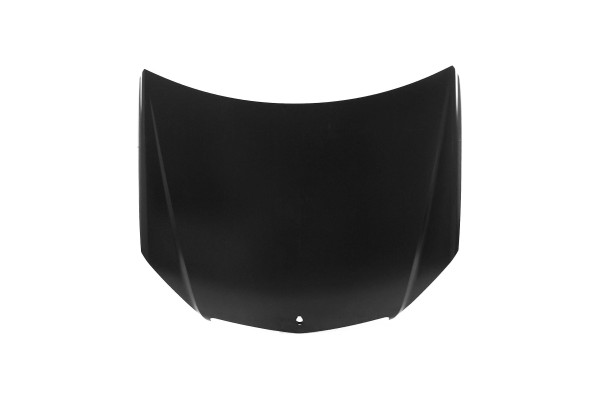 MERCEDES BENZ C KL W204 07 11 MASK