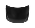 MAZDA CX 5 17 MASK