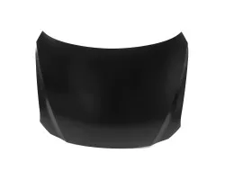 Capó para MAZDA CX-5 (desde 2017)