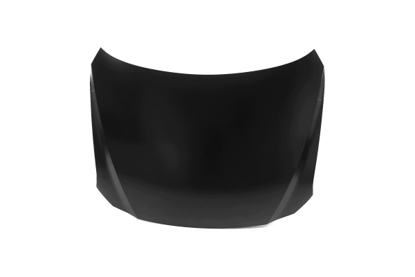 MAZDA CX 5 17 MASK