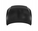 MAZDA 6 GJ 11 12 12 14 MASK
