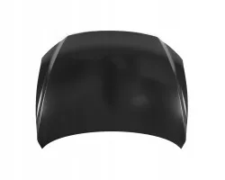 Capó para MAZDA 6 (GJ) 2012 - 2014