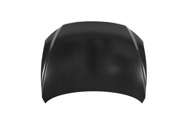 MAZDA 6 GJ 11 12 12 14 MASK