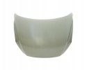 MAZDA 3 14 17 MASK