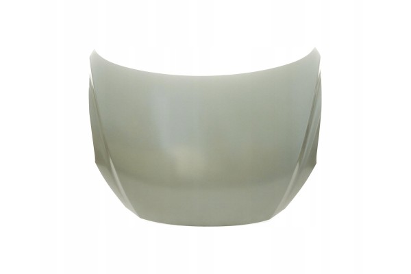 MAZDA 3 14 17 MASK