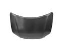LEXUS RX350 450H 09 12 MASK