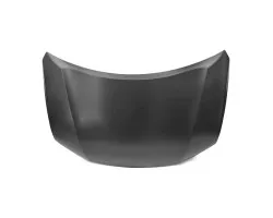 Capó para LEXUS RX350/450H, 2009-2012