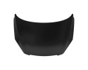 KIA CEE D ED 10 06 08 09 MASK