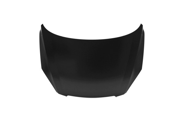 KIA CEE D ED 10 06 08 09 MASK
