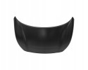 KIA CEE D EU 12 18 MASK