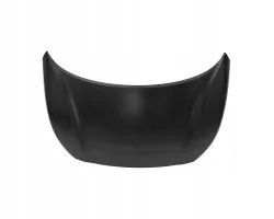 Mascara KIA CEE'D (EU), 12 - 18 66400-A2000