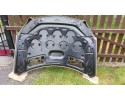 Mercedes ML 11 16 W166 maska nowa Catalog number of the part 1234567
