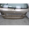 ORO PORTON TRASERO MERCEDES-BENZ CLASE B (BM 245) 200 CDI (245.208) 2008 ORO 210032 MERCEDES-BENZ - 3