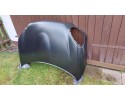 Mini countryman R60 10 16 maska nowa