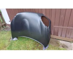 Capó nuevo para Mini Countryman R60 2010-2016