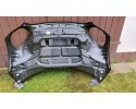 Mini countryman R60 10 16 maska nowa Catalog number of the part 123456789