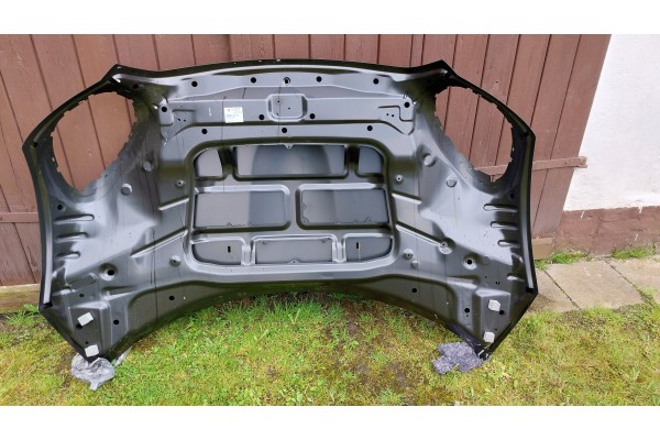 Mini countryman R60 10 16 maska nowa Catalog number of the part 123456789
