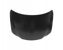LEXUS CT200H 11 14 MASK