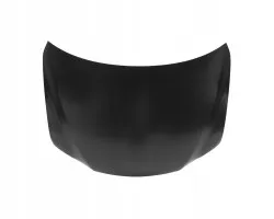 Capó para LEXUS CT200H 2011-2014
