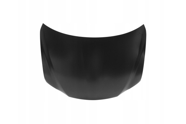 LEXUS CT200H 11 14 MASK