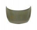 KIA SPORTAGE SL 10 15 MASK