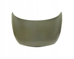 Capó para KIA SPORTAGE (SL) 2010 - 2015