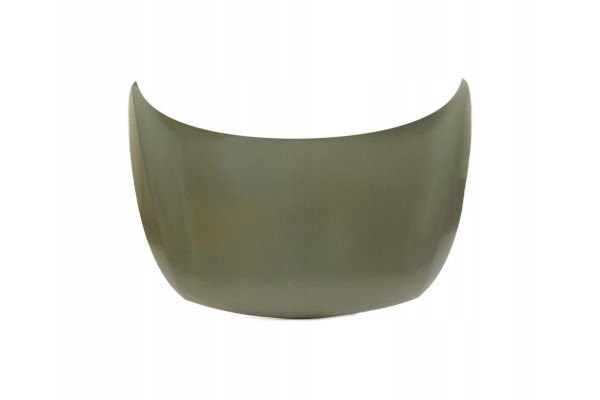 KIA SPORTAGE SL 10 15 MASK