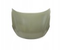KIA OPTIMA TF 10 15 MASK