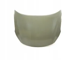 Capó para KIA OPTIMA (TF) 2010 - 2015