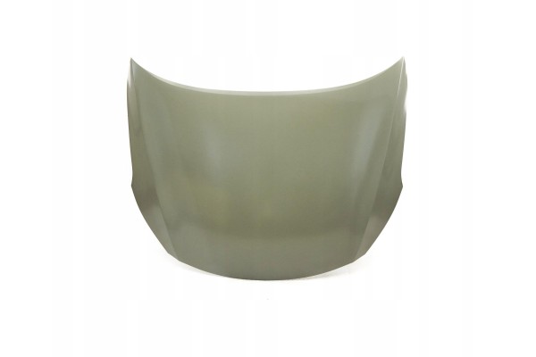 KIA OPTIMA TF 10 15 MASK