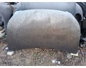 Peugeot 2008 I 13 16 maska nowa orygina