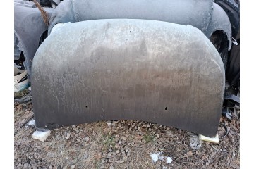 Peugeot 2008 I 13 16 maska nowa orygina