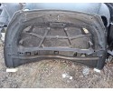 Peugeot 2008 I 13 16 maska nowa orygina Catalog number of the part Hhhhhyyyytt