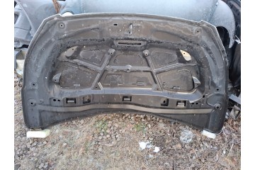 Peugeot 2008 I 13 16 maska nowa orygina Catalog number of the part Hhhhhyyyytt