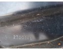 Peugeot 2008 I 13 16 maska nowa orygina Car type passenger cars