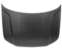 VW Atlas Teramont 2016 2020 Engine cover mask