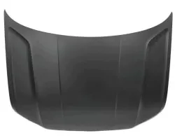 Capó Motor VW Atlas / Teramont 2016-2020