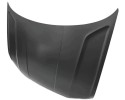 VW Atlas Teramont 2016 2020 Engine cover mask Part manufacturer no brand