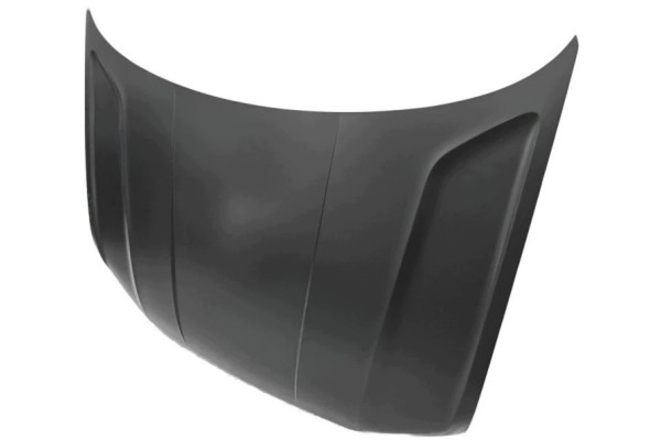 VW Atlas Teramont 2016 2020 Engine cover mask Part manufacturer no brand