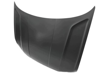 VW Atlas Teramont 2016 2020 Engine cover mask Part manufacturer no brand