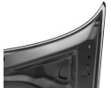VW Atlas Teramont 2016 2020 Engine cover mask Color to be painted