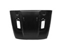 JEEP WRANGLER 18 MASK