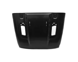 Capó para JEEP WRANGLER, 2018-Presente